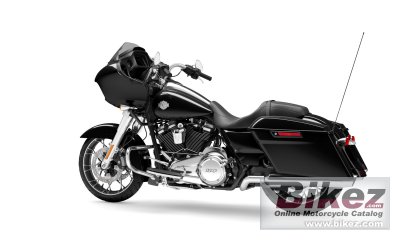 2023 Harley-Davidson Road Glide Special