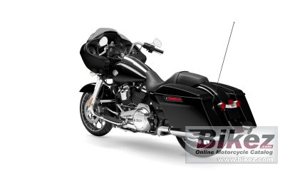 2023 Harley-Davidson Road Glide Special