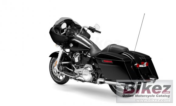 2023 Harley-Davidson Road Glide Special