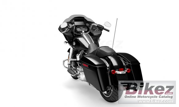 2023 Harley-Davidson Road Glide Special