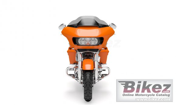 2023 Harley-Davidson Road Glide Special