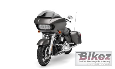 2023 Harley-Davidson Road Glide Special