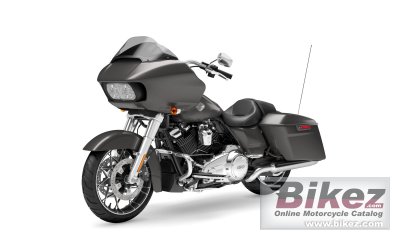 2023 Harley-Davidson Road Glide Special