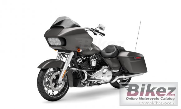 2023 Harley-Davidson Road Glide Special