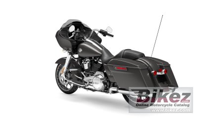 2023 Harley-Davidson Road Glide Special