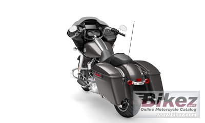 2023 Harley-Davidson Road Glide Special