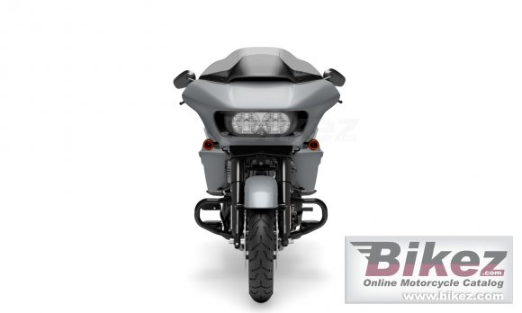 2023 Harley-Davidson Road Glide Special