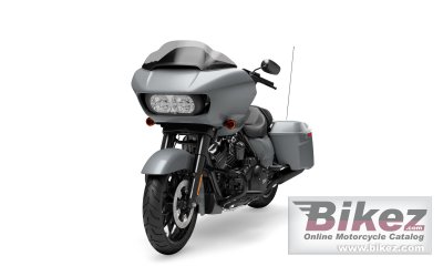 2023 Harley-Davidson Road Glide Special