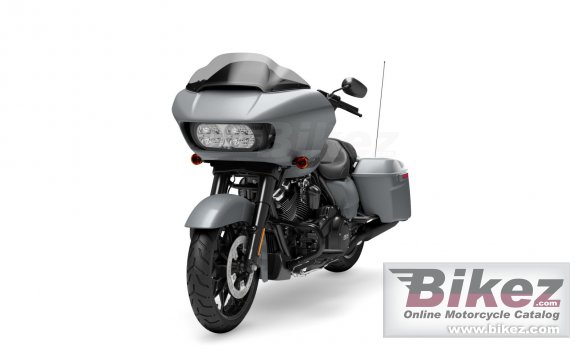 2023 Harley-Davidson Road Glide Special