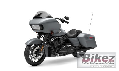 2023 Harley-Davidson Road Glide Special