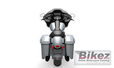 2023 Harley-Davidson Road Glide Special