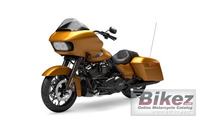 2023 Harley-Davidson Road Glide Special