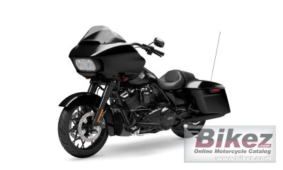 2023 Harley-Davidson Road Glide Special