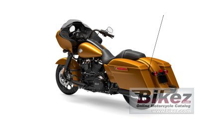 2023 Harley-Davidson Road Glide Special