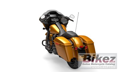 2023 Harley-Davidson Road Glide Special