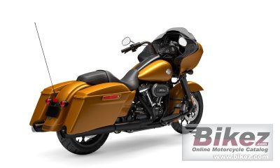 2023 Harley-Davidson Road Glide Special