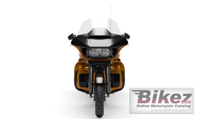 2023 Harley-Davidson Road Glide Limited