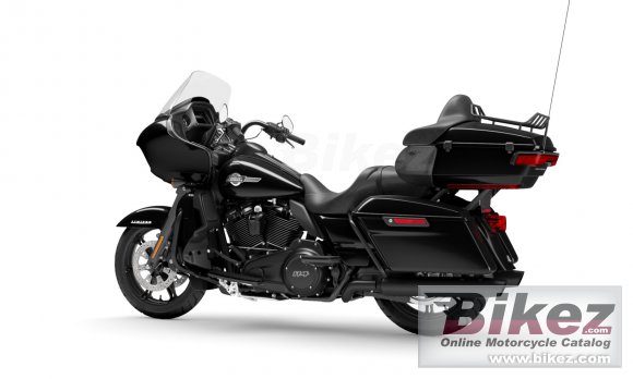 2023 Harley-Davidson Road Glide Limited