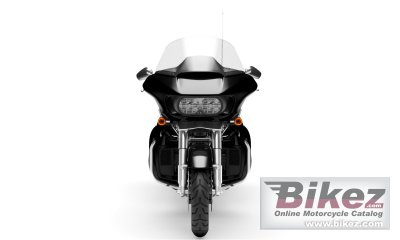 2023 Harley-Davidson Road Glide Limited