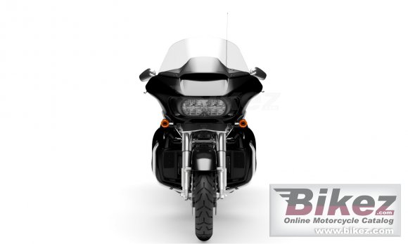 2023 Harley-Davidson Road Glide Limited