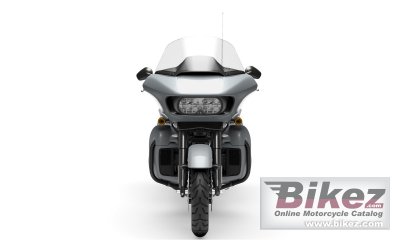 2023 Harley-Davidson Road Glide Limited