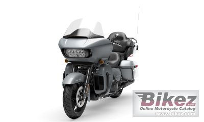 2023 Harley-Davidson Road Glide Limited