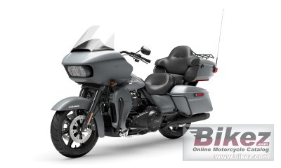 2023 Harley-Davidson Road Glide Limited