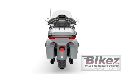 2023 Harley-Davidson Road Glide Limited