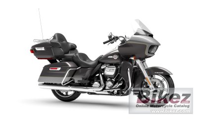 2023 Harley-Davidson Road Glide Limited