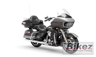 2023 Harley-Davidson Road Glide Limited