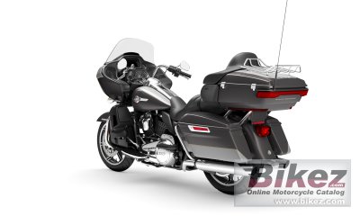 2023 Harley-Davidson Road Glide Limited
