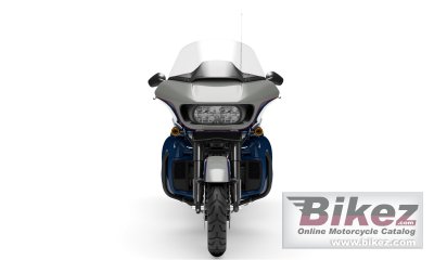 2023 Harley-Davidson Road Glide Limited