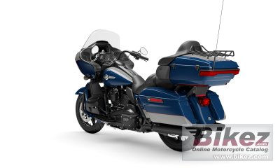 2023 Harley-Davidson Road Glide Limited
