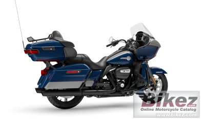 2023 Harley-Davidson Road Glide Limited