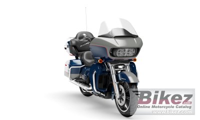 2023 Harley-Davidson Road Glide Limited