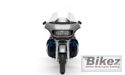 2023 Harley-Davidson Road Glide Limited