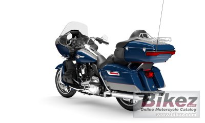 2023 Harley-Davidson Road Glide Limited