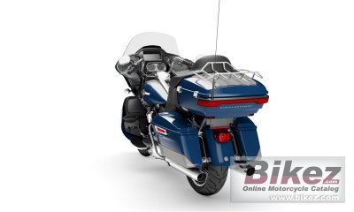 2023 Harley-Davidson Road Glide Limited