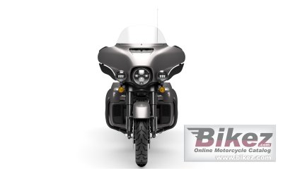 2023 Harley-Davidson Ultra Limited