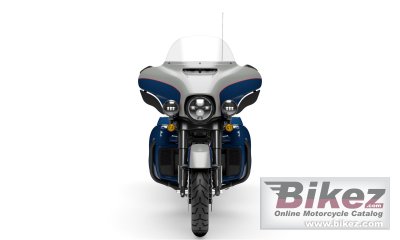 2023 Harley-Davidson Ultra Limited