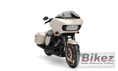 2023 Harley-Davidson Road Glide ST