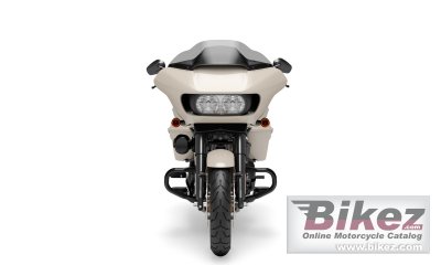 2023 Harley-Davidson Road Glide ST
