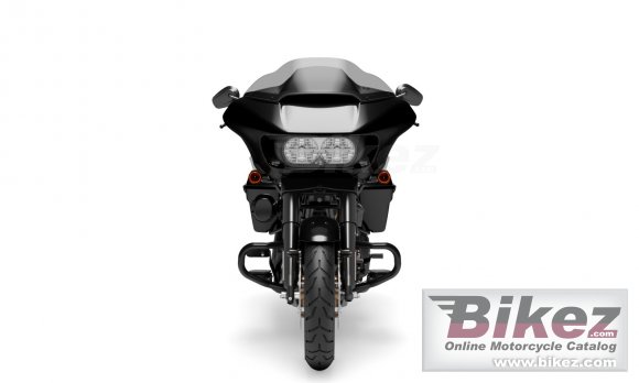 2023 Harley-Davidson Road Glide ST