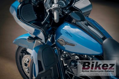 2024 Harley-Davidson Road Glide Limited