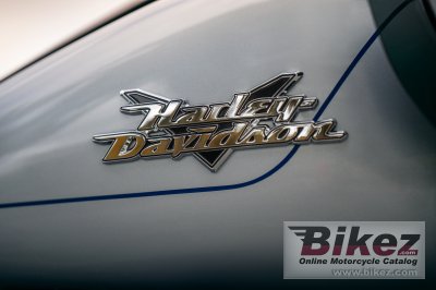 2024 Harley-Davidson Road Glide 3