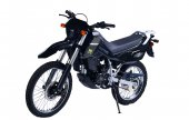 2025 Hartford VR-220HX