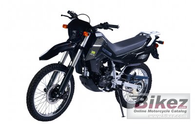 2025 Hartford VR-220HX