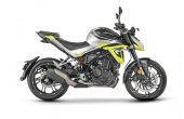 2025 Hero Xtreme 250R