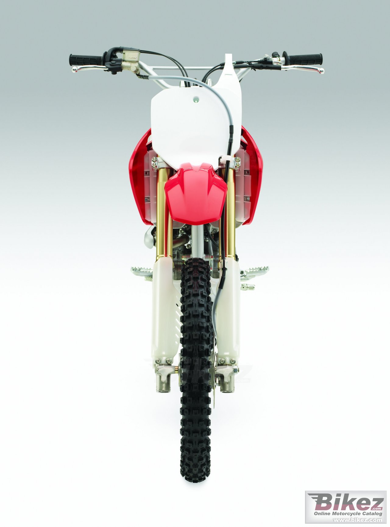 Honda CRF 150 R