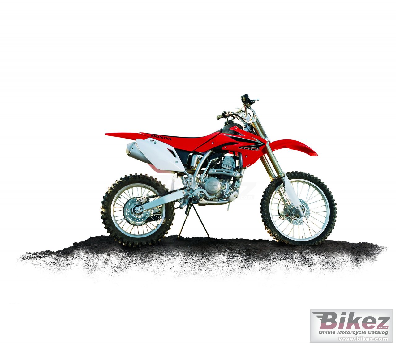 Honda CRF 150 R